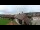 Webcam in Lustdorf, 16.4 km