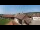 Webcam in Lustdorf, 5.5 mi away