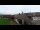 Webcam in Lustdorf, 10.4 km