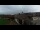 Webcam in Lustdorf, 16.4 km