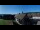 Webcam in Lustdorf, 20 km entfernt