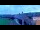Webcam in Lustdorf, 11.6 km entfernt