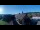 Webcam in Lustdorf, 6.8 km