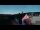 Webcam in Lustdorf, 5.5 mi away