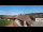 Webcam in Lustdorf, 6.8 km entfernt