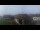Webcam in Lustdorf, 12.3 km