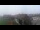 Webcam in Lustdorf, 12.3 km