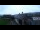 Webcam in Lustdorf, 4.8 mi away