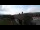 Webcam in Lustdorf, 6.8 km