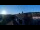 Webcam in Lustdorf, 5.5 mi away