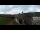 Webcam in Lustdorf, 0 mi away