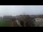 Webcam in Lustdorf, 10.4 km entfernt