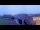 Webcam in Lustdorf, 13.5 km