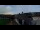 Webcam in Lustdorf, 11.6 km entfernt