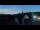 Webcam in Lustdorf, 5.2 mi away