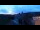 Webcam in Lustdorf, 6.3 mi away