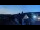 Webcam in Lustdorf, 20.2 km