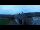Webcam in Lustdorf, 4.5 mi away