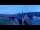 Webcam in Lustdorf, 20.3 km