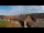 Webcam in Lustdorf, 10.4 km