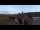 Webcam in Lustdorf, 11.6 km