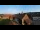 Webcam in Lustdorf, 16.4 km