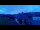 Webcam in Lustdorf, 6.3 mi away