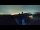 Webcam in Lustdorf, 20.2 km