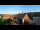 Webcam in Lustdorf, 14.3 km