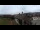 Webcam in Lustdorf, 5.7 mi away