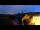 Webcam in Lustdorf, 7.8 mi away