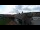 Webcam in Lustdorf, 6.8 km