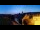 Webcam in Lustdorf, 7.8 mi away