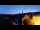Webcam in Lustdorf, 6.8 km