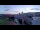 Webcam in Lustdorf, 20 km
