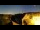 Webcam in Lustdorf, 13.5 km