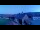 Webcam in Lustdorf, 6.8 km