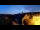 Webcam in Lustdorf, 20 km