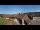 Webcam in Lustdorf, 13.5 km