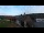 Webcam in Lustdorf, 6.8 km