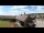 Webcam in Lustdorf, 20 km
