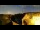 Webcam in Lustdorf, 20 km entfernt