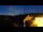 Webcam in Lustdorf, 14.8 km