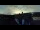 Webcam in Lustdorf, 4.5 mi away