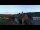 Webcam in Lustdorf, 14.3 km