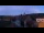 Webcam in Lustdorf, 6.8 km entfernt