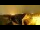 Webcam in Lustdorf, 4.8 mi away