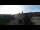 Webcam in Lustdorf, 20.2 km
