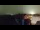 Webcam in Lustdorf, 12.3 km
