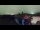 Webcam in Lustdorf, 12.3 km